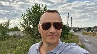 Kharkov today 23.07.2024. TCC💪Selpo🐷 Electricity🥵 century 21 !!!