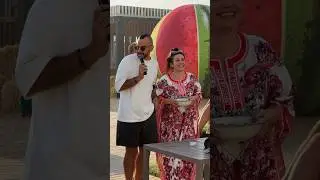 ❤️ пикники на обочине лета