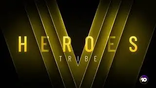 First Returnee | Australian Survivor: Heroes vs. Villains