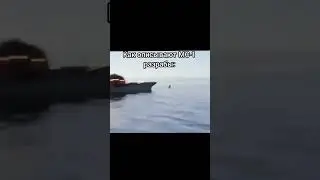 Мемы танки #meme #мемы #рекомендации #танки #вот #ворлдофтанкс #мс1