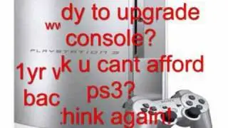 ps3 big explosion