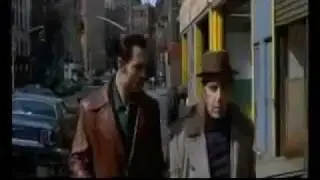 Donnie Brasco (Trailer Italiano)