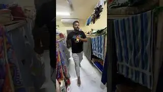 Dubai wali EID 