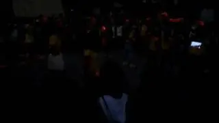Коблево
