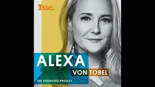 How to Be Exuberantly Optimistic with Vlad Magdalin of Webflow