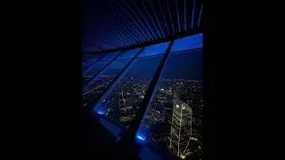 [FREE] ItzLilDrench x J Neat x Melodic Toronto Type Beat - 