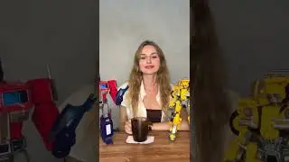 РАСПРОДАЖИО АЖИОТАЖИО на OZON/Bazumi