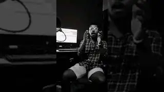 Sam_p beatz ×zany inzane ×keffa🎙|"official music video  |2023"
