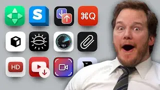 13 Best Mozilla Firefox Extensions *No idea they existed*