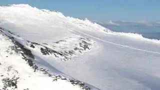 the Austrian Alps from Munich, to Austrian Alps from Munich