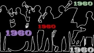 Billy Butterfield trumpet with His Orchestra - Donkey Serenade