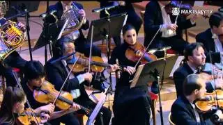 Академия Юных Театралов