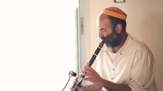 ניגון ברסלב  