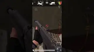 Bro what bro say bro