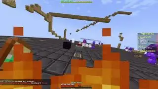 pvp part 2
