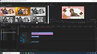 Adobe Premiere Pro Plugin