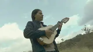 Ni que estuviera loco - Vlady (Official Video)