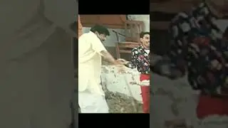 ମୋ ଚଡି ନେଲା କିଏ ? 😂 Odia Short Comedy Viral Video