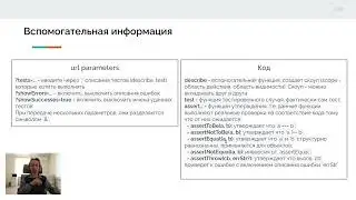 56. Выполняем первое практическое задание (перезалито)