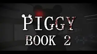 playing Piggy!