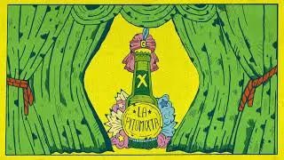 PITOMIXTA | El futuro de tus rollos de verano es incierto. El sabor de Mixta no.