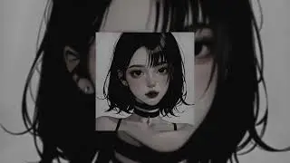 где прошла ты {speed up}