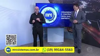 RECORD TV INTERIOR SP | 23/12/2021 | MERCHANDISING