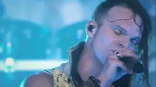 Saltatio Mortis - Idol (Live aus der Großen Freiheit)