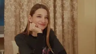 Старший брат Что для тебя значат эти слова Социальное видео