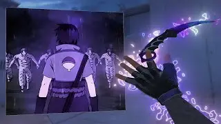 САМЫЙ ПРЕД ЛЕТНИЙ ТРЕК! 💜😵‍💫