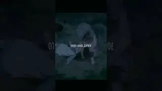 Подборка мотивирующих цитат из Аниме
