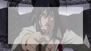 Book of Bantorra Opening English Lyrics Translation Datenkoku Sensen by ALI Project