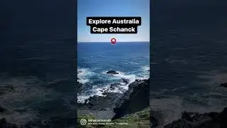 #shorts #explore ##short #shortvideo #youtube #youtubeshorts
