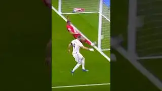 Karim Benzema leaves Real Madrid