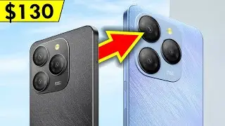 Celular 5G 
