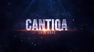 New product launching Trailer and countdown