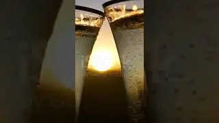 22 марта 2024 г.