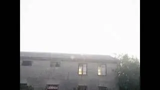 ssshhhiiittt! - дворы