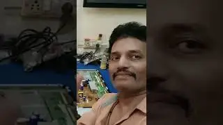 #ledtvplasma repairing #led  #ledtvrepair #training