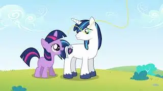 (Swedish) Big Brother Best Friend Forever - Highest Quality Audio