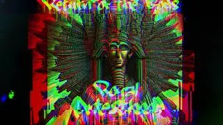 Return of the Gods - Triple JC, Cap Jones, Yage Beats