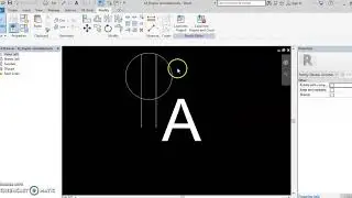Revit to CAD export layer match