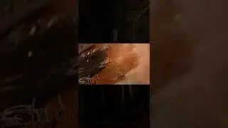 🔥Дом Дракона - 2 сезон | House of the Dragon Season 2