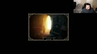 Alex's Misadventures in Diablo 2 - Warlock stuff