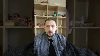 Почему часто не работают наказания и техники?