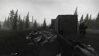 Escape From Tarkov 2019 12 16   23 04 39 18 DVR