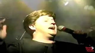 Banda Celebrai (Pr.Jocymar Fonseca) Se Meu Povo (HD1080p)