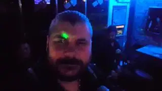 Ramazan Akcan ramço rumeli ARAP SAÇI