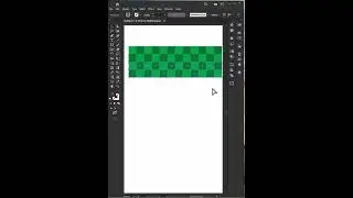 Flag with Wrap in Adobe Illustrator #shortsvideo #shorts #illustrator #adobeillustrator #art