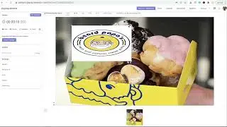How to use transparent PNG - Free digital sign Display.Stream.